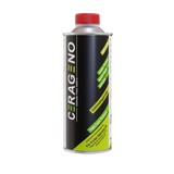 AUTOMATIKGETRIEBE ADDITIV