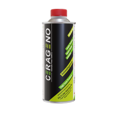 AUTOMATIKGETRIEBE ADDITIV