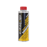 BENZINKRAFTSTOFF ADDITIV