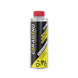 CERAMIC MOTORRAD MOTORÖL ADDITIV