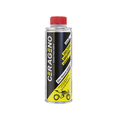 CERAMIC MOTORRAD MOTORÖL ADDITIV