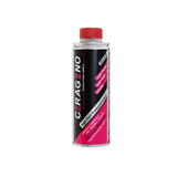 CERAMIC MOTORÖL ADDITIV