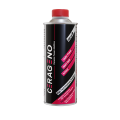 CERAMIC MOTORÖL ADDITIV